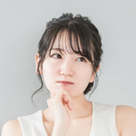 疑問